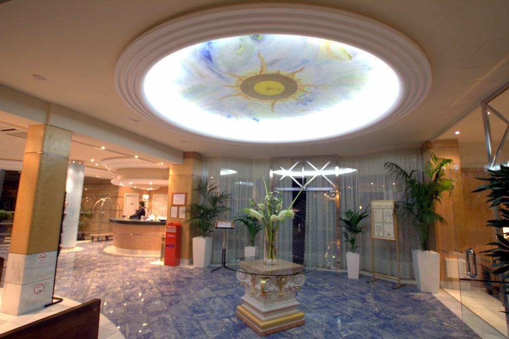 Hotel Argos Ibiza Таламанка Экстерьер фото